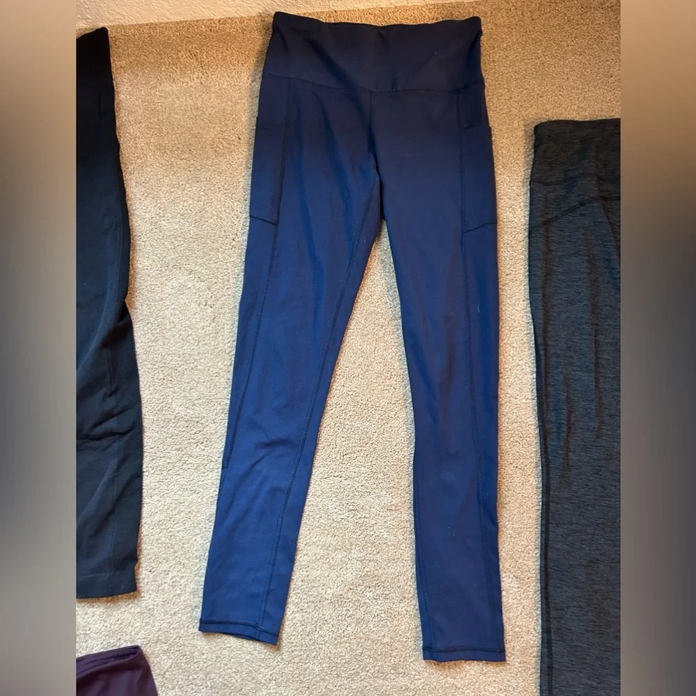 legging bundle ๐ - Picture 6 of 6